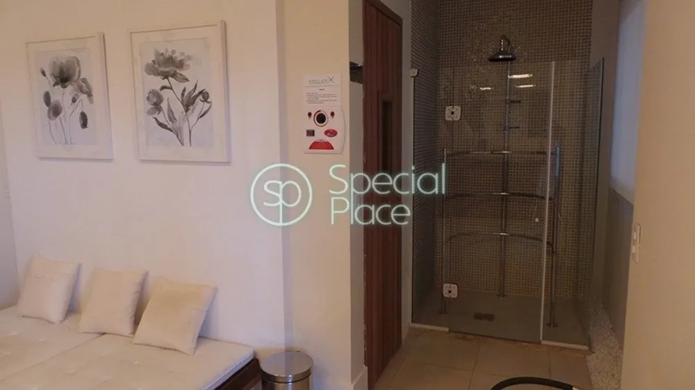Apartamento, 4 quartos, 138 m² - Foto 4
