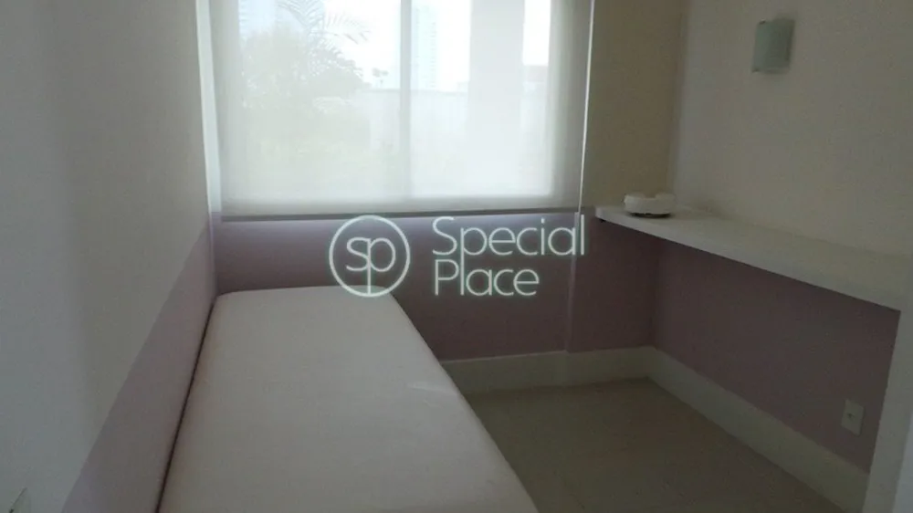Apartamento, 4 quartos, 138 m² - Foto 6
