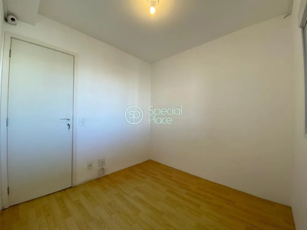 Apartamento, 4 quartos, 138 m² - Foto 2