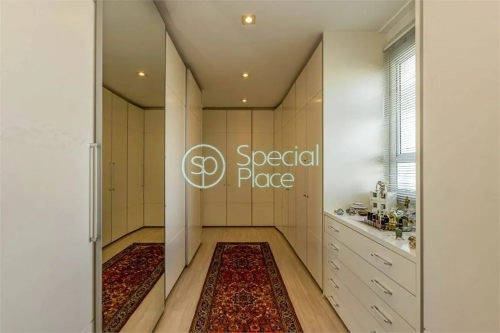 Cobertura, 4 quartos, 448 m² - Foto 5