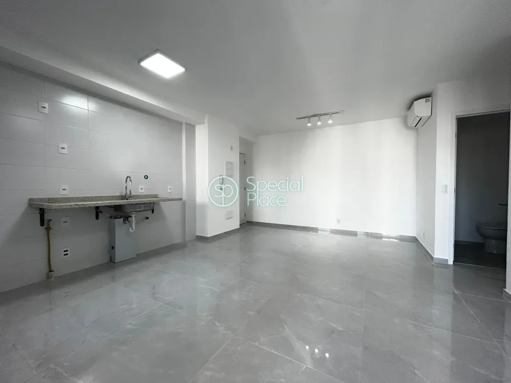 Apartamento, 3 quartos, 85 m² - Foto 7