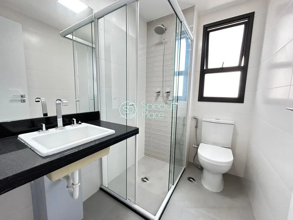Apartamento, 3 quartos, 85 m² - Foto 3
