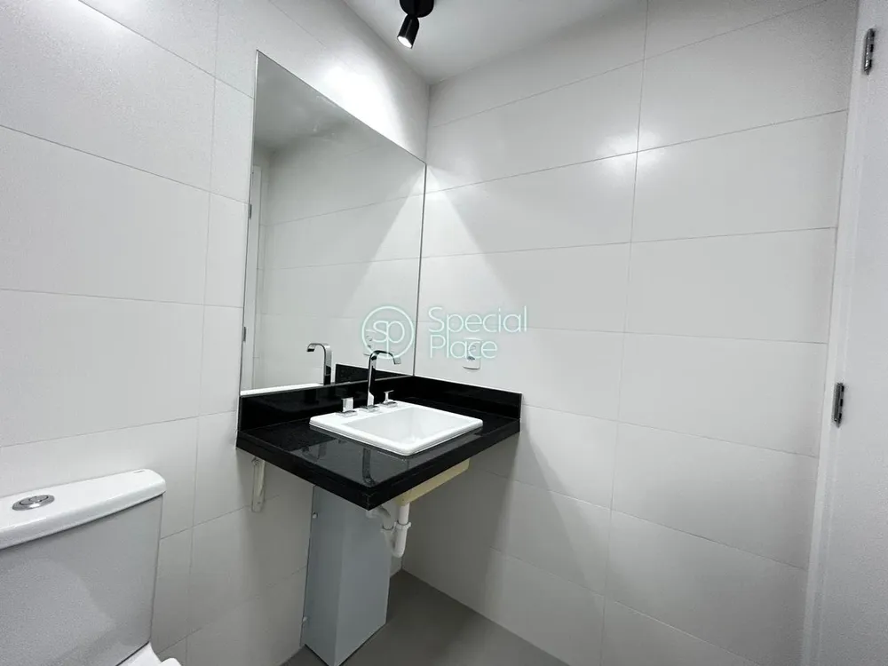 Apartamento, 3 quartos, 85 m² - Foto 4
