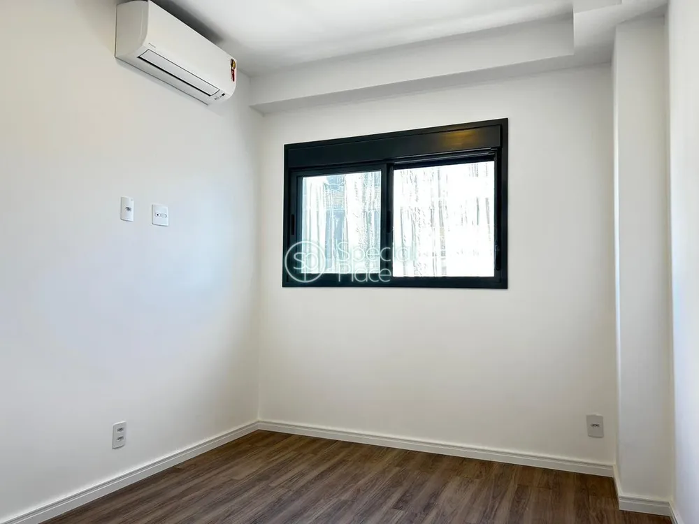 Apartamento, 3 quartos, 85 m² - Foto 1