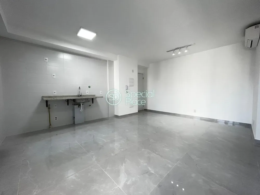 Apartamento, 3 quartos, 85 m² - Foto 6