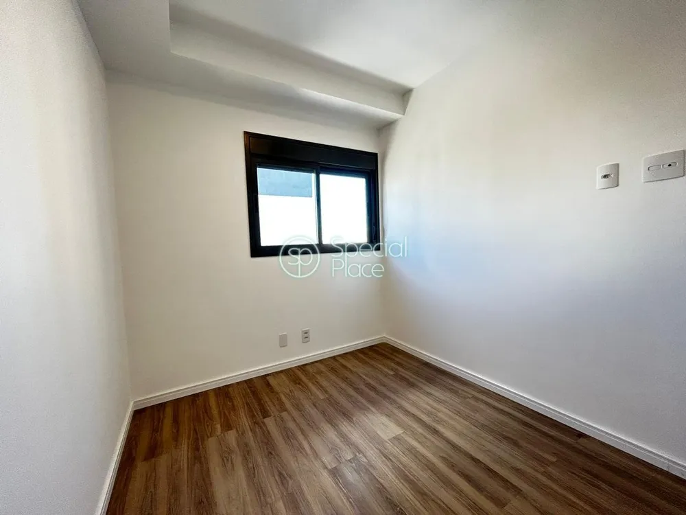 Apartamento, 3 quartos, 85 m² - Foto 2