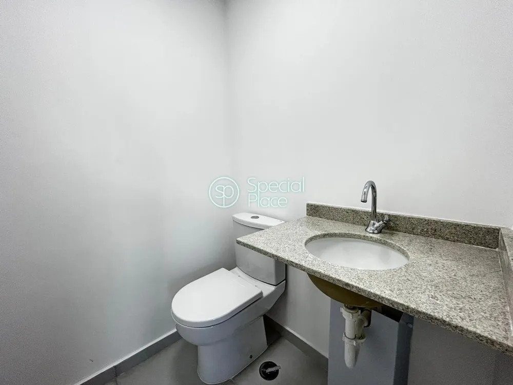 Apartamento, 3 quartos, 85 m² - Foto 2