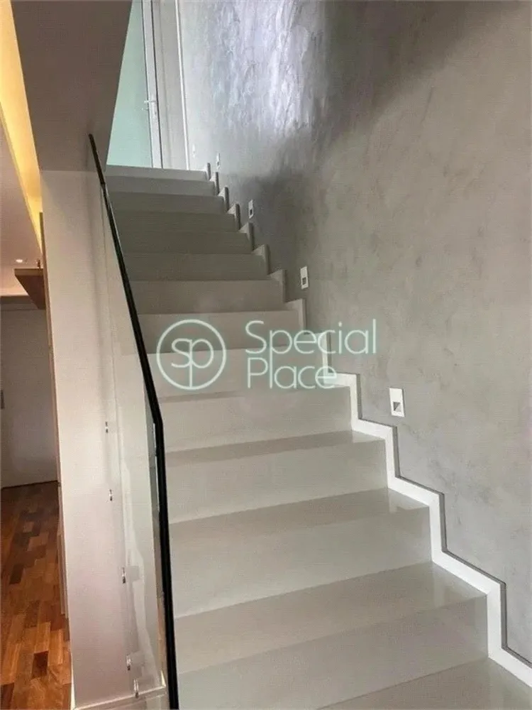 Apartamento, 3 quartos, 198 m² - Foto 6