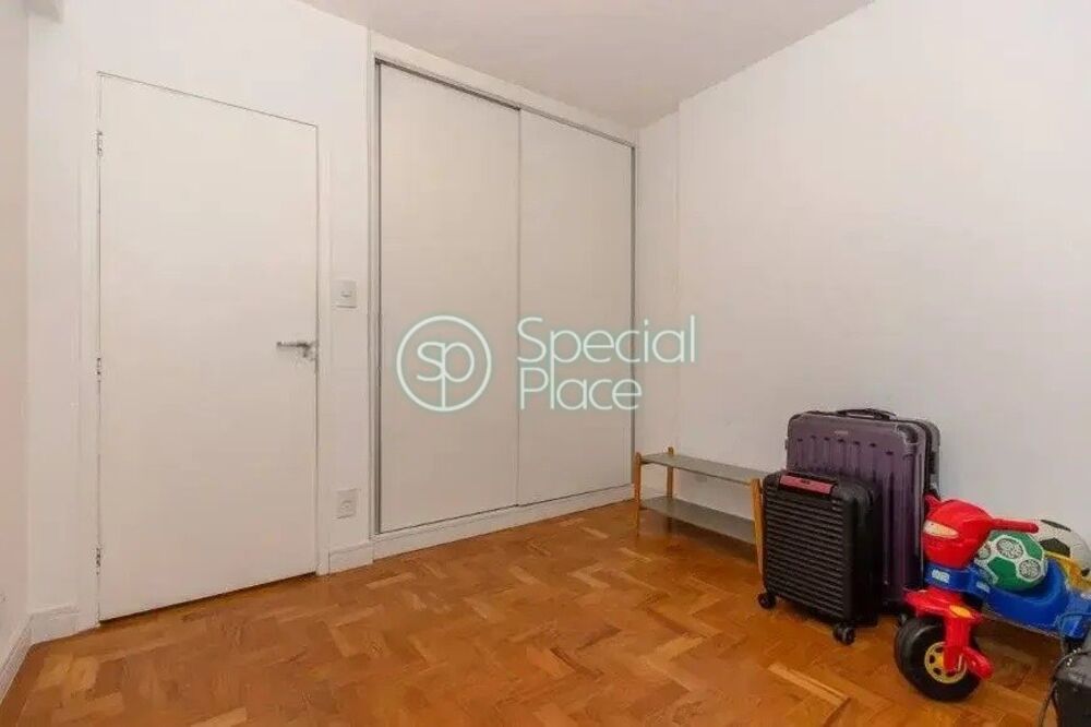 Apartamento, 3 quartos, 111 m² - Foto 4