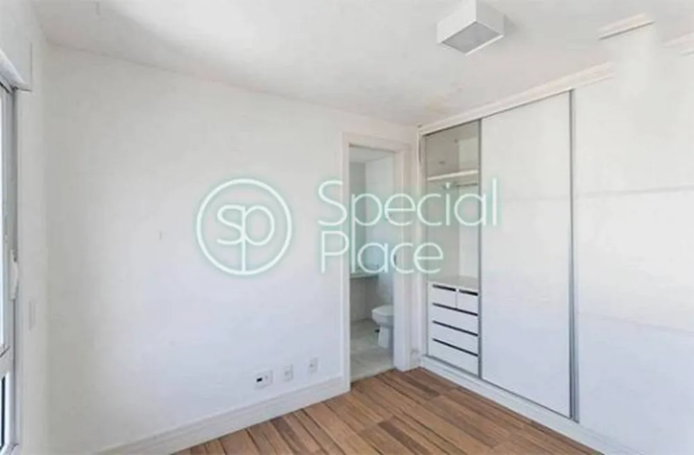 Cobertura, 4 quartos, 403 m² - Foto 11