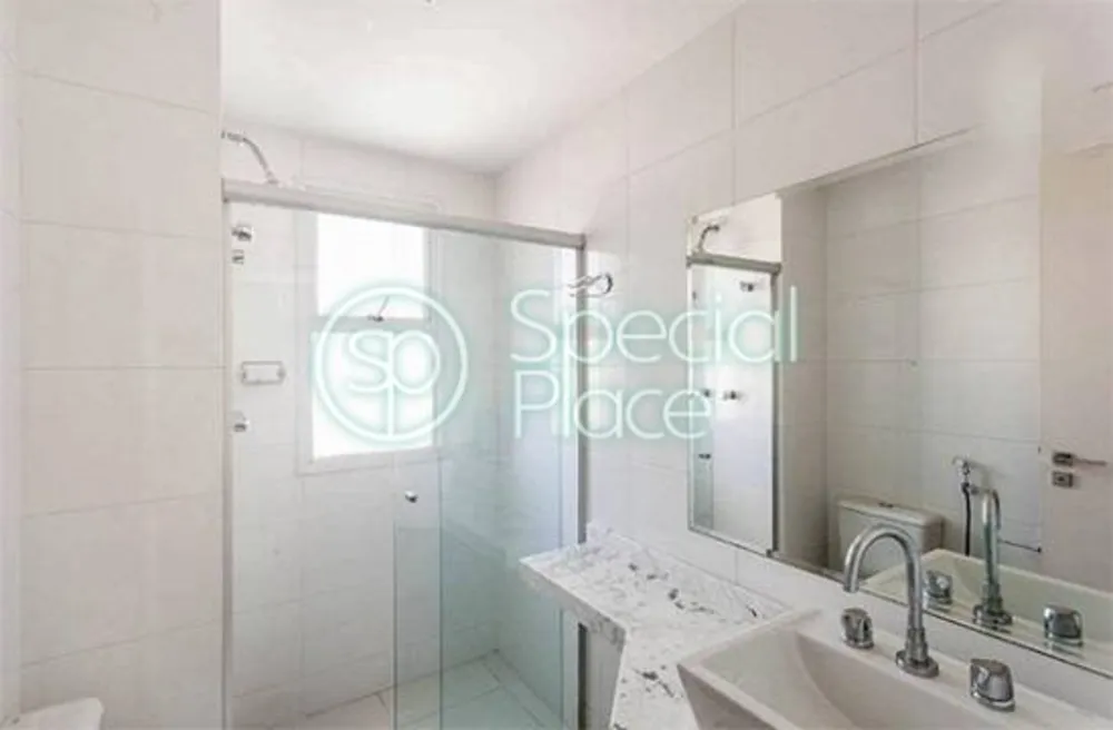 Cobertura, 4 quartos, 403 m² - Foto 12