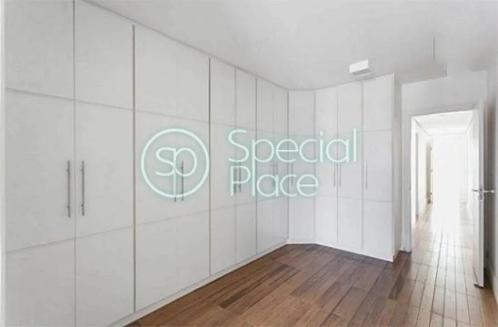 Cobertura, 4 quartos, 403 m² - Foto 10