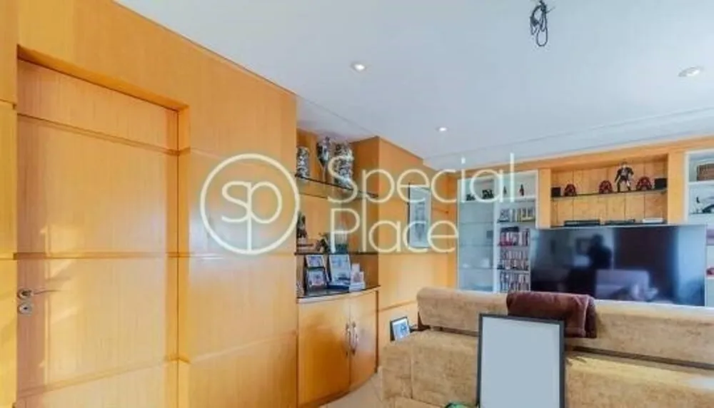 Cobertura, 2 quartos, 345 m² - Foto 10