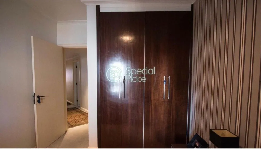 Apartamento, 3 quartos, 256 m² - Foto 5