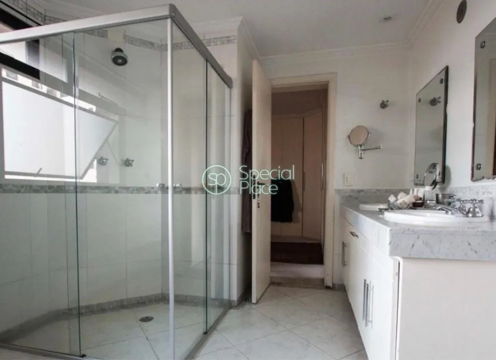 Apartamento, 3 quartos, 256 m² - Foto 7