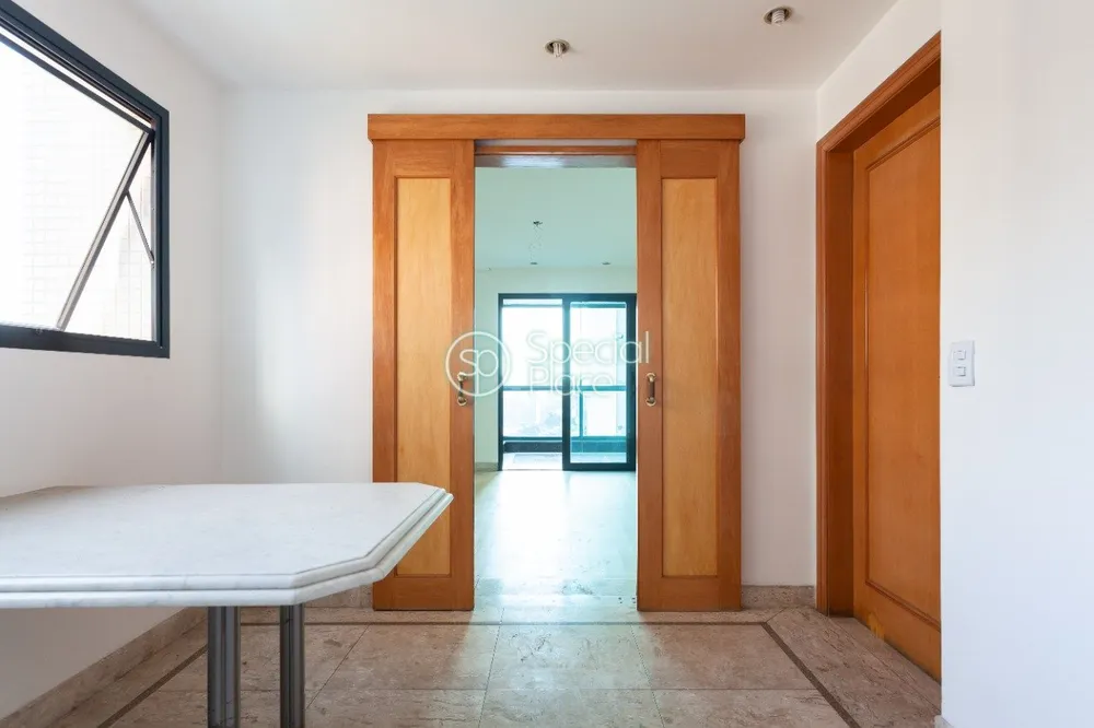 Apartamento, 4 quartos, 202 m² - Foto 7