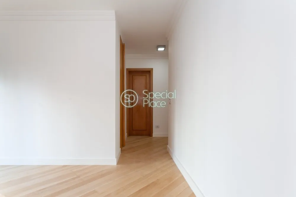 Apartamento, 4 quartos, 202 m² - Foto 2
