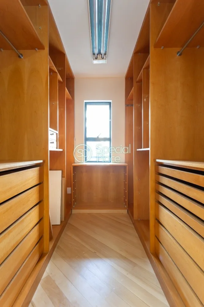 Apartamento, 4 quartos, 202 m² - Foto 5