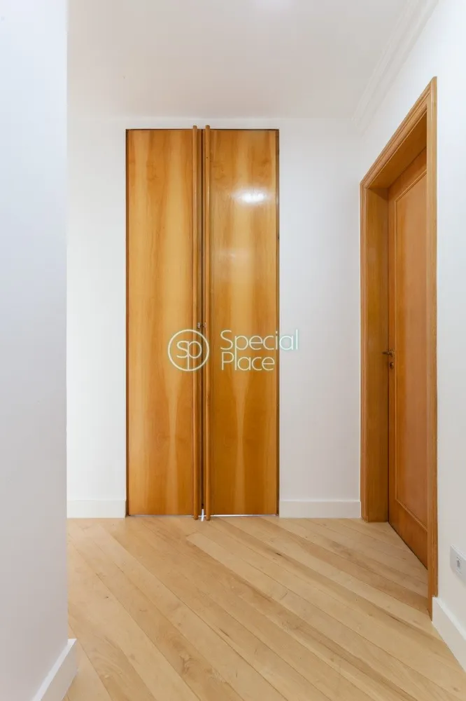 Apartamento, 4 quartos, 202 m² - Foto 6
