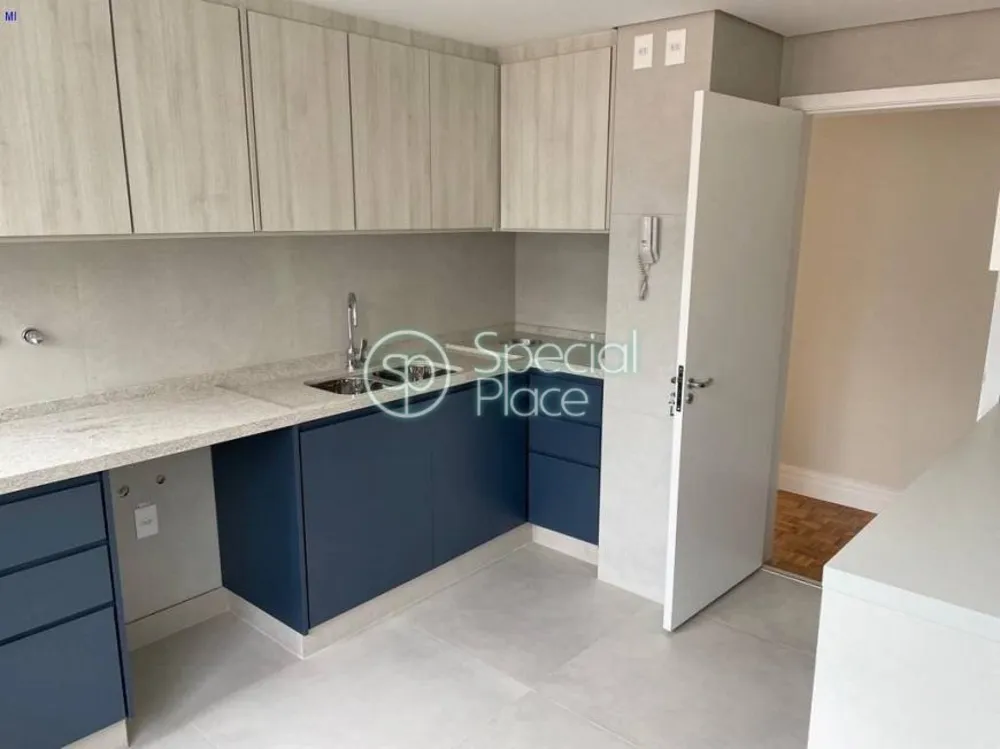 Apartamento, 3 quartos, 183 m² - Foto 11