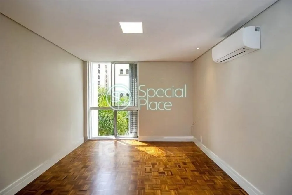 Apartamento, 3 quartos, 183 m² - Foto 10