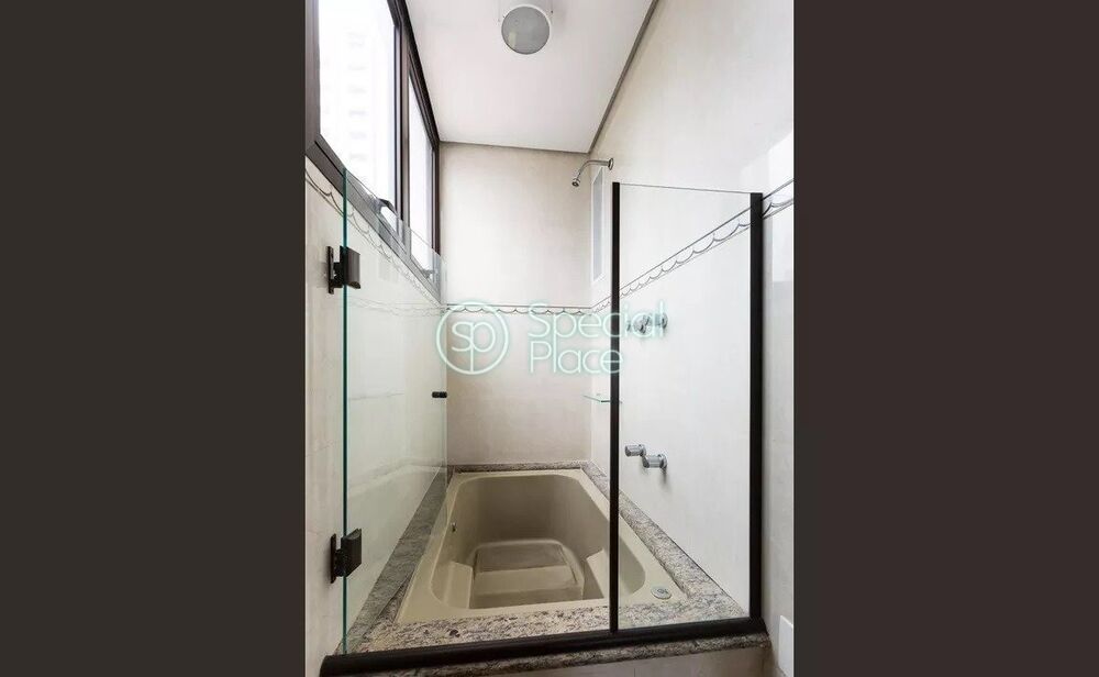 Apartamento, 2 quartos, 142 m² - Foto 10