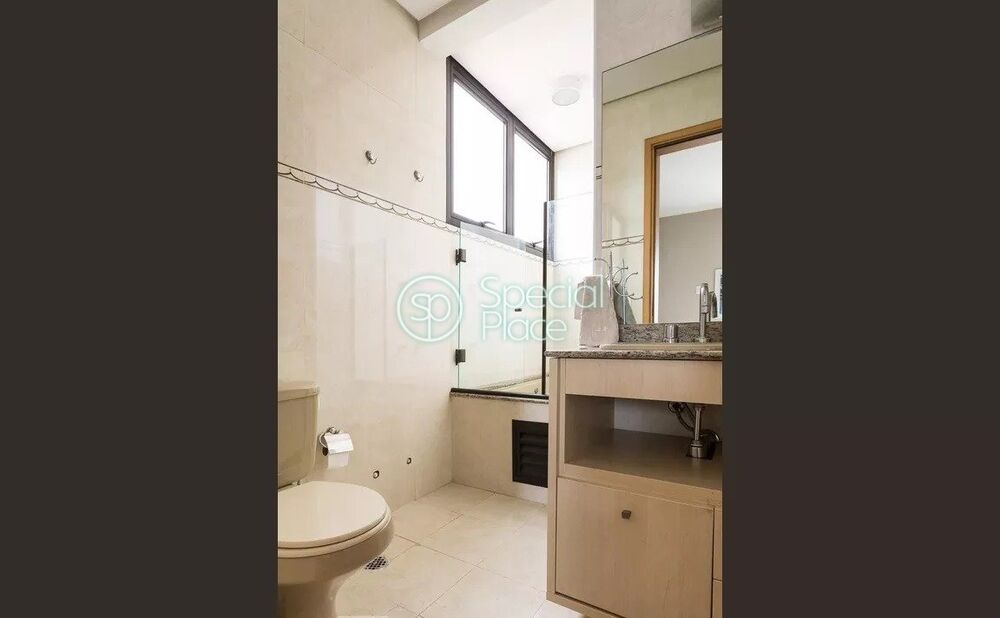 Apartamento, 2 quartos, 142 m² - Foto 9