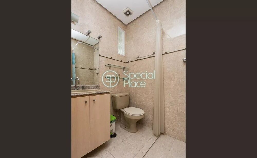 Apartamento, 2 quartos, 142 m² - Foto 5