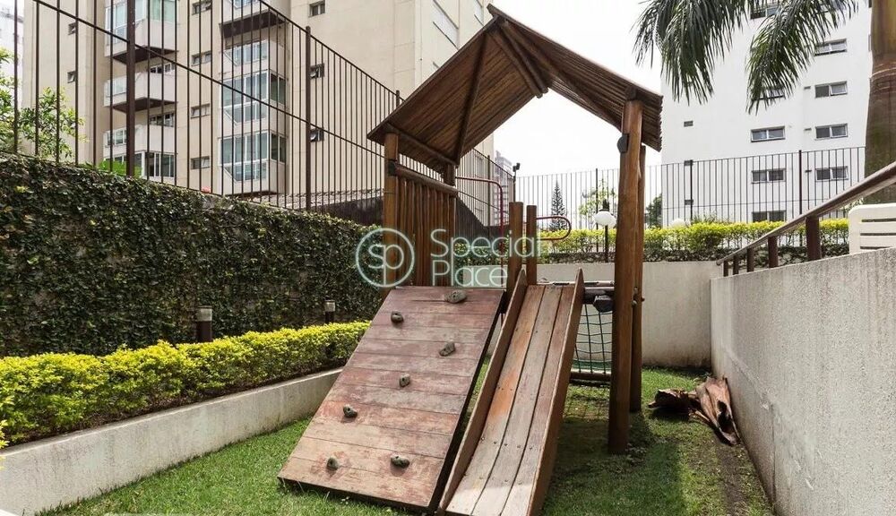 Apartamento, 2 quartos, 142 m² - Foto 12