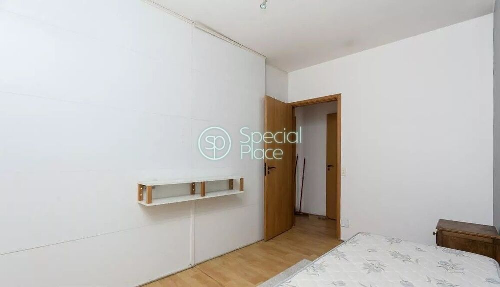 Apartamento, 2 quartos, 142 m² - Foto 4