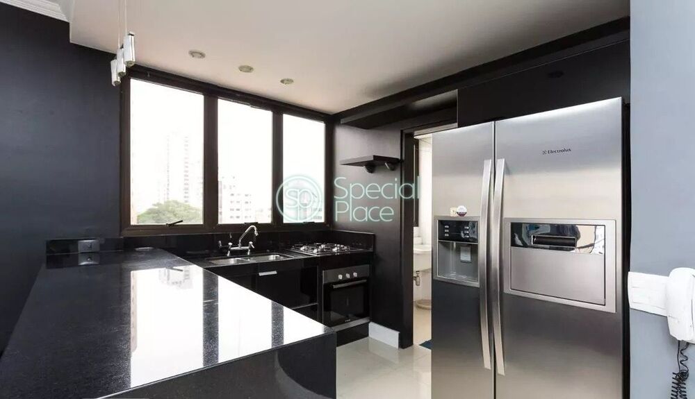 Apartamento, 2 quartos, 142 m² - Foto 3