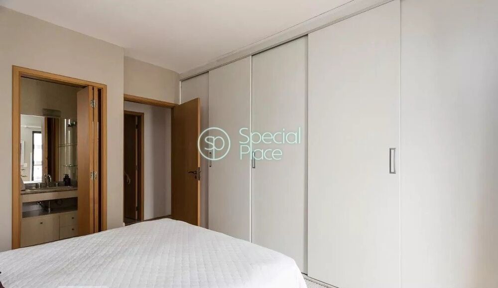 Apartamento, 2 quartos, 142 m² - Foto 6