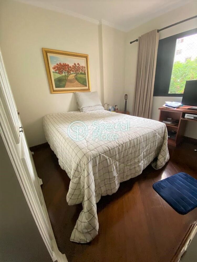 Apartamento, 3 quartos, 130 m² - Foto 8