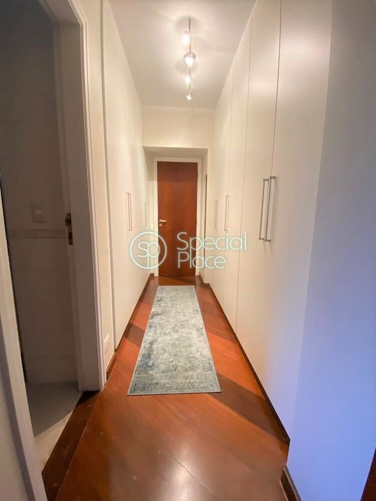 Apartamento, 3 quartos, 130 m² - Foto 9