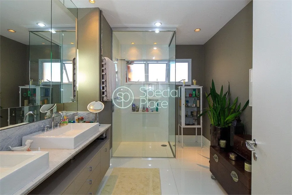 Cobertura, 4 quartos, 641 m² - Foto 9