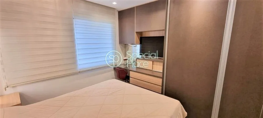Apartamento, 2 quartos, 73 m² - Foto 7