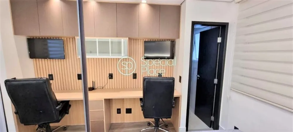 Apartamento, 2 quartos, 73 m² - Foto 4