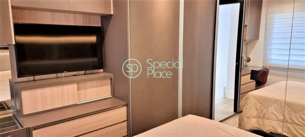 Apartamento, 2 quartos, 73 m² - Foto 8