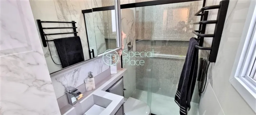Apartamento, 2 quartos, 73 m² - Foto 1
