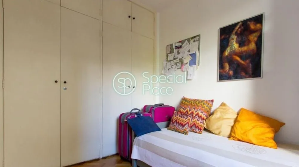 Apartamento, 3 quartos, 130 m² - Foto 7