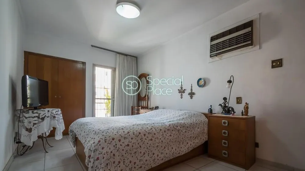 Apartamento, 4 quartos, 170 m² - Foto 11