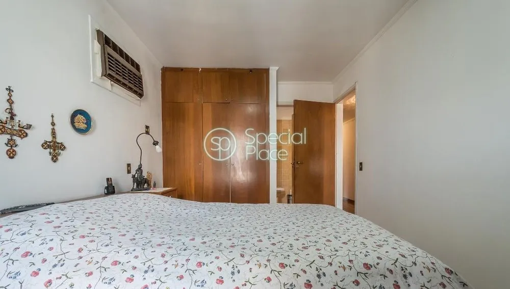 Apartamento, 4 quartos, 170 m² - Foto 14