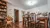 Apartamento, 4 quartos, 170 m² - Foto 7