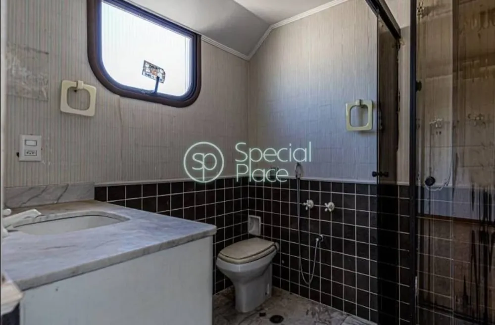 Cobertura, 4 quartos, 650 m² - Foto 8
