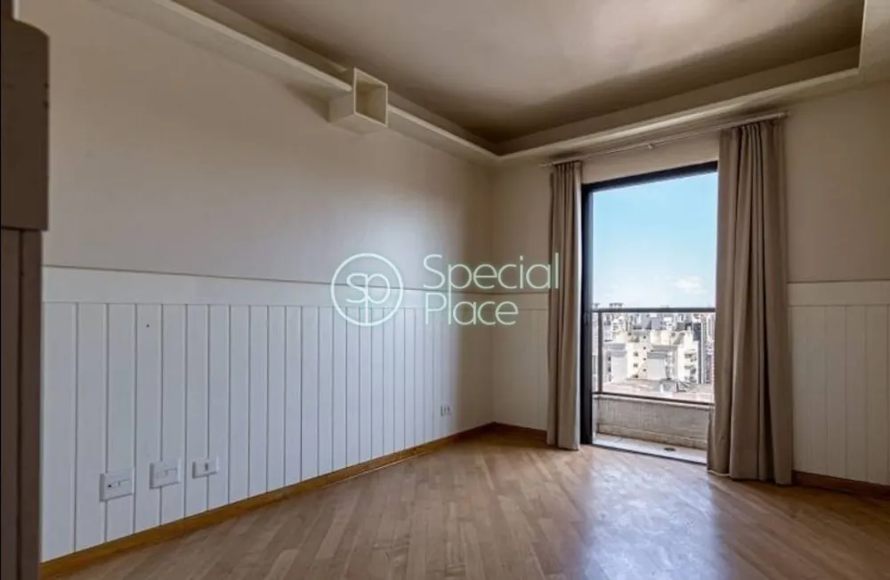 Cobertura, 4 quartos, 650 m² - Foto 7
