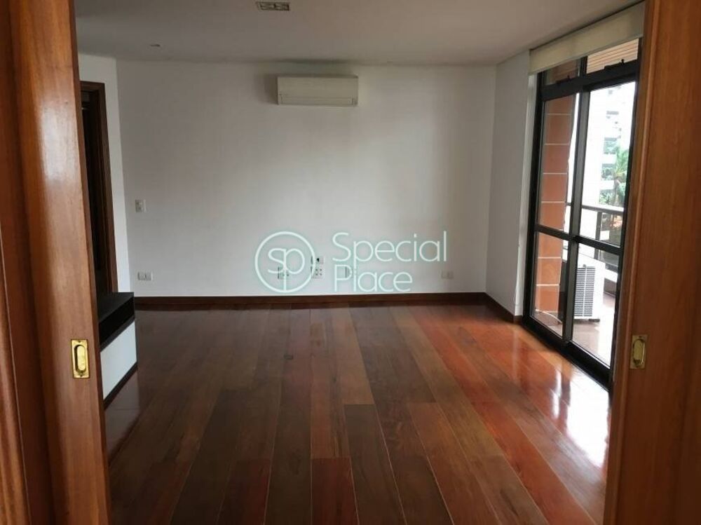 Apartamento, 3 quartos, 287 m² - Foto 3