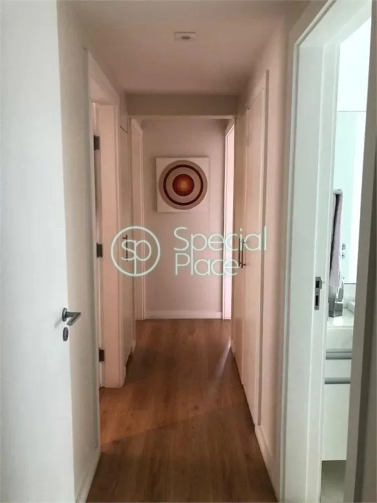 Apartamento, 3 quartos, 101 m² - Foto 15