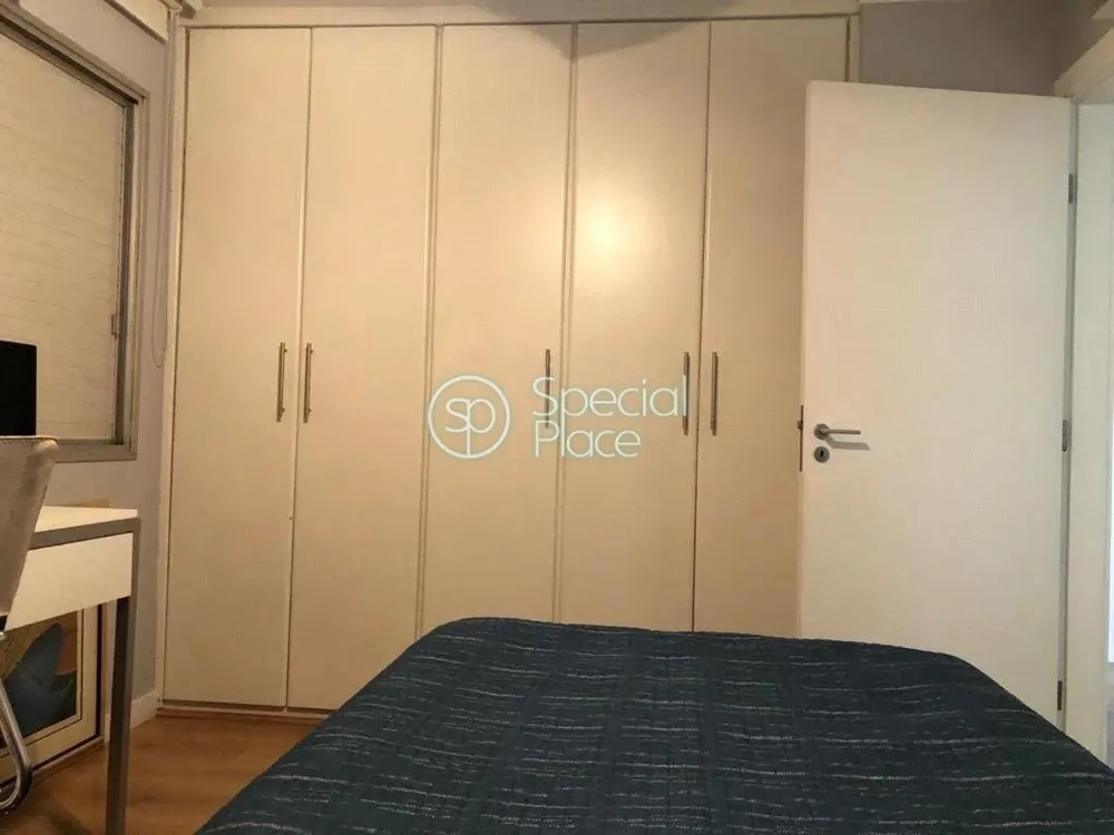 Apartamento, 3 quartos, 101 m² - Foto 14