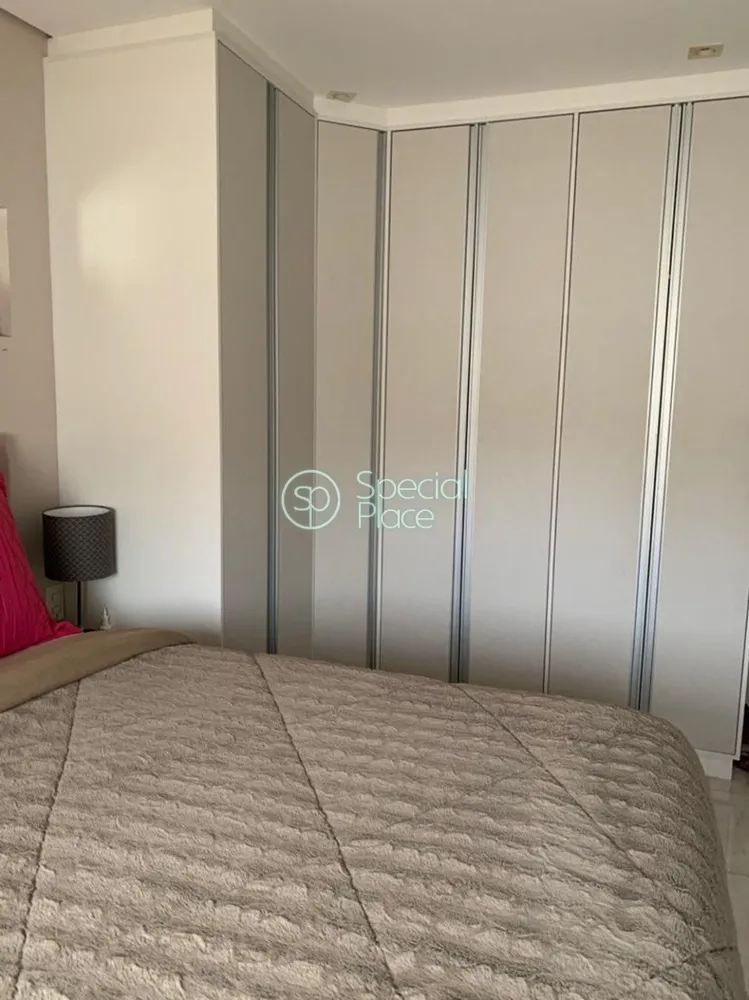 Apartamento, 2 quartos, 109 m² - Foto 5