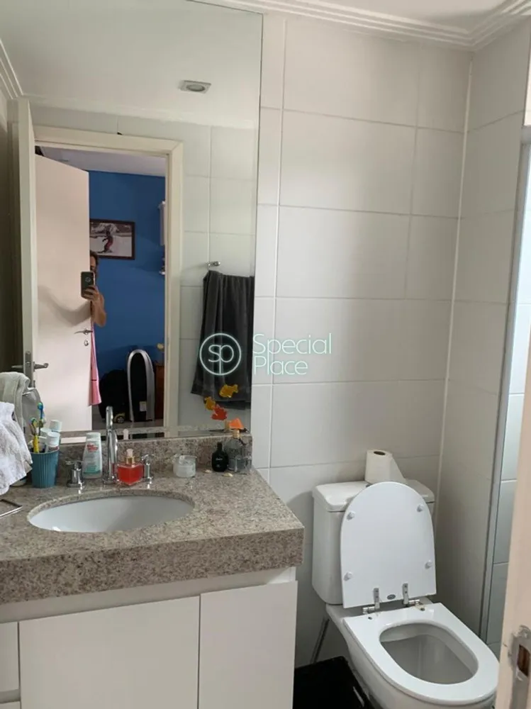Apartamento, 2 quartos, 109 m² - Foto 8